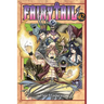 Fairy Tail, Volume 42