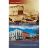Plano