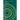 Predicting Outdoor Sound
