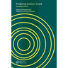 Predicting Outdoor Sound