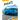 Bugatti