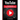YouTube: The Top 100 Best Ways To Market & Make Money With YouTube