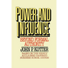 Power and Influence