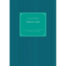 Riddles for Adults: flexible and challenging tasks in the fields of logic, maths, geometry and textriddles