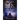 Heroes of the Empire Book 4: The Captive