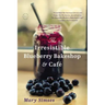 Irresistible Blueberry Bakeshop & Cafe