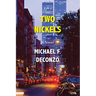 Two Nickels
