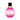 Jimmy Choo Rose Passion Eau De Parfum