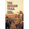 The Oregon Trail