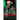 Jingle My Balls (Hot-Bites Novella)
