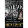 Payback - Tales of Love, Hate and Revenge