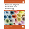 Practical English Phonetics and Phonology: A Resource Book for Students