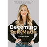 Becoming Self-Made