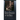 Great Passages of the Bible: 14 Studies for Individuals or Groups