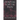 Purpose For The Pain