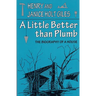 A Little Better Than Plumb: The Biography of a House