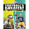 Football's Greatest Myths and Legends