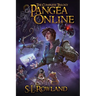 Pangea Online: The Complete Trilogy