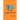Attacking 101 - Volume #004