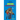 EVERY DAY AN EASY A Study Skills (High School Edition) SMARTGRADES BRAIN POWER REVOLUTION: Student Tested! Teacher Approved! Parent Favorite! 5 Star R