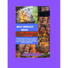 Ninja Smokeless Indoor Grill & Griddle Cookbook: Discover the innovative features and benefits of fast and grilling tasty recipes, becoming a speciali