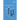 Inconsistent Geometry