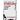 Ethosism: Self-Enslavement Abolitionist Manifesto