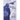 Merlin's Wing