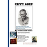 Pappy Gunn