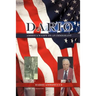 Dario