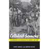 Celluloid Sermons: The Emergence of the Christian Film Industry, 1930-1986
