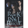 Rock and Roll Rescue: My Christmas Vacation of Adventure
