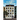 33 Place Brugmann