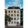 33 Place Brugmann