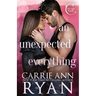 An Unexpected Everything