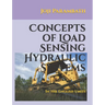 Concepts of Load Sensing Hydraulic Systems: In the English Units