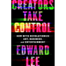 Creators Take Control: How Nfts Revolutionize Art, Business, and Entertainment