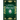 The Amulet