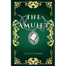 The Amulet