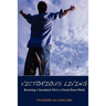 Victorious Living Becoming a Comeback Kid in a Knock-Down World