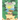 Island Dreams Vacation Adult Coloring Book: Tropical Coloring Book for Adults with Beach Scenes, Ocean Scenes, Island Scenes, Fish, and More.