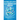 Emotional Intelligence and Self-Compassion 2-in-1 Book: Discover How to Positively Embrace Your Negative Emotions and Improve Your Social Skill, Even