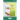 Yes, You Can Get Pregnant: Natural Ways to Improve Your Fertility Now and into Your 40s [Standard Large Print 16 Pt Edition]
