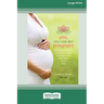 Yes, You Can Get Pregnant: Natural Ways to Improve Your Fertility Now and into Your 40s [Standard Large Print 16 Pt Edition]