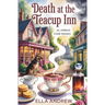Death at the Teacup Inn