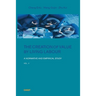 The Creation of Value by Living Labour: A Normative and Empirical Study - Vol. 2