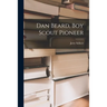 Dan Beard, Boy Scout Pioneer