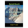 Bertolt Brecht The Caucasian Chalk Circle: A Complete Guide