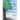 The Grandpa Tree