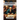 The Ambassadors of Christ and Others